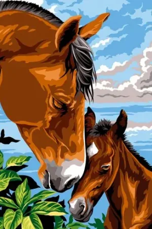 Canovaccio antico - Coccolare - Margot de Paris Soddisfatti O Rimborsati