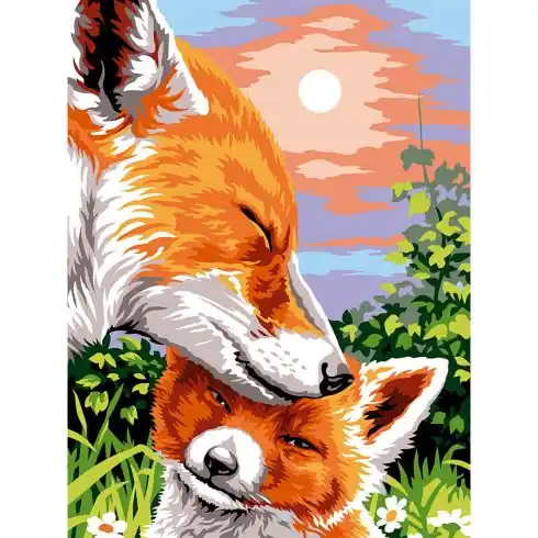 Nuova Collezione Canovaccio antico - Coccolare - Margot de Paris