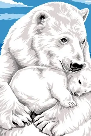 Canovaccio antico - Cullare - Margot de Paris Compra Adesso