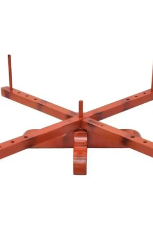 Arcolaio in Legno - Durable Più Venduto