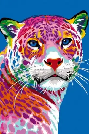 Ordina Subito Canovaccio antico - I motivi del giaguaro - Margot de Paris