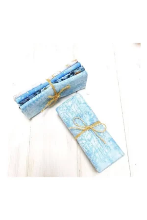 Pacchettino Stampato, 4 pz Promo Stagionale