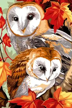 Quantità Limitata Canovaccio antico - Vigilare - Margot de Paris