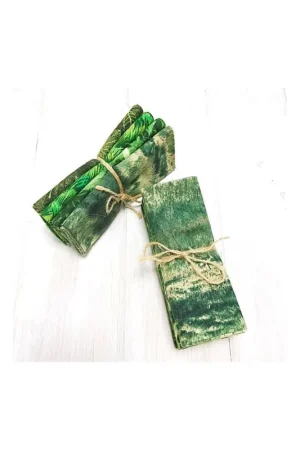 Prezzo Ridotto Pacchettino Stampato, 4 pz