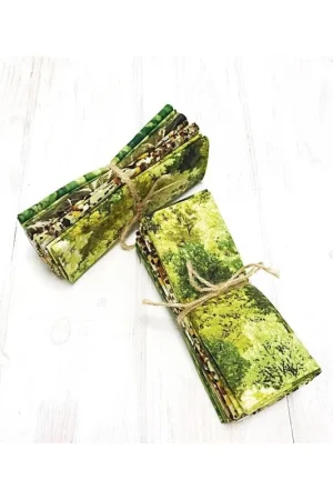 Nuovo Arrivo Pacchettino Stampato, 4 pz