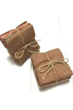 Pacchettino Stampato, 6 pz Super Prezzo