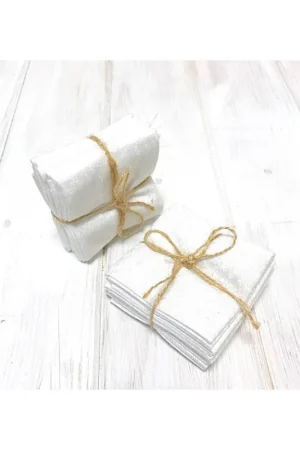 Spedizione Gratuita Pacchettino Stampato, 6 pz