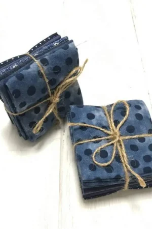 Pacchettino Stampato, 6 pz Compra Online