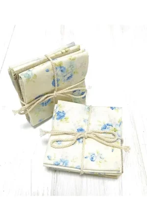 Prezzo Ridotto Pacchettino Stampato, 6 pz