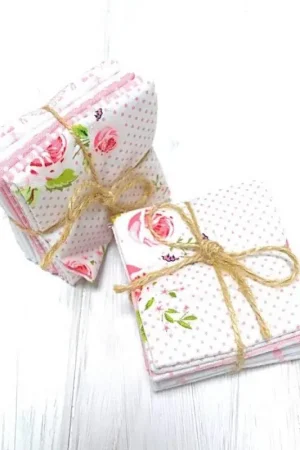 Prezzo Conveniente Pacchettino Stampato, 6 pz