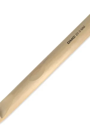 Crochet en bambou DMC 20 mm x1 Prezzo Basso