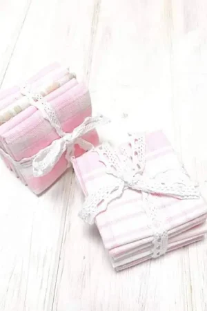 Pacchettino Stampato, 6 pz Prezzo Basso