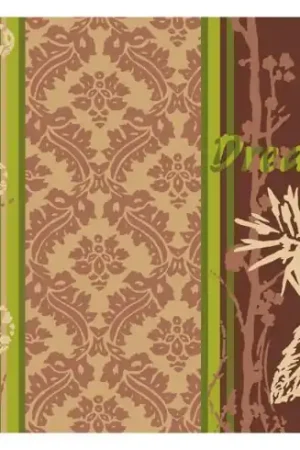 Canovaccio antico - Dreams I - Luc Créations Ordina Subito