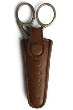 Custodia per Forbici - Muud Espoo Prezzo Basso