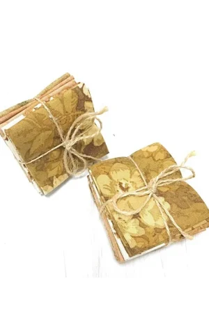 Pacchettino Stampato, 6 pz Affare