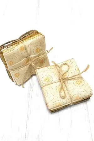 Prezzo Di Fabbrica Pacchettino Stampato, 6 pz