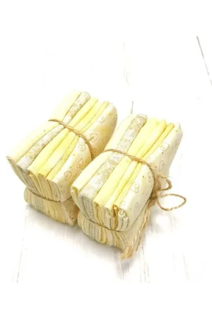 Pacchettino Stampato, 6 pz Direttamente Dal Produttore