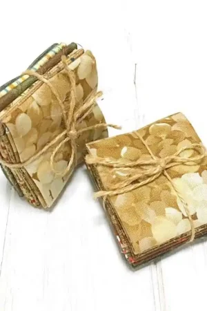 Pacchettino Stampato, 6 pz Prezzo Basso