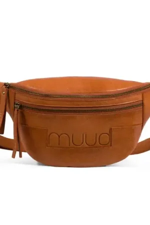 Consegna Rapida Marsupio - Muud Vegas