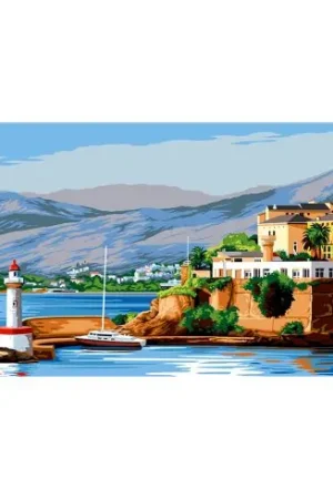 Non Perdere Canovaccio antico - La gettata del drago e la cittadella - Margot de Paris