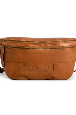 Occasione Imperdibile Marsupio - Muud Vegas XL