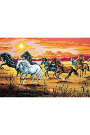 Must-Have Canovaccio antico - L'orda - Margot de Paris