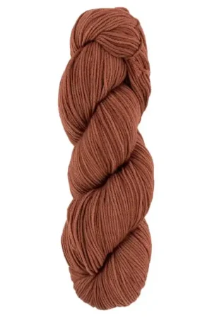 Sconto Symfonie Flora