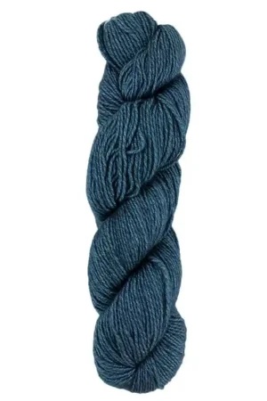 Più Venduto Symfonie Luna