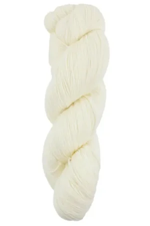 Symfonie Terra Bestseller