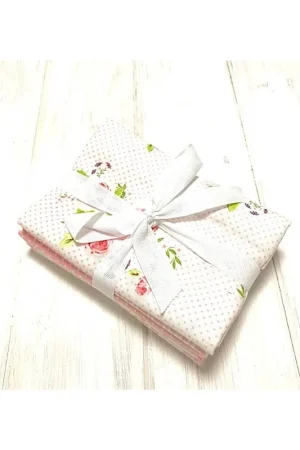 Pacchettino Stampato, 6 pz Prezzo Ridotto