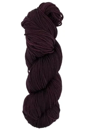 Direttamente Dal Produttore Symfonie Viva