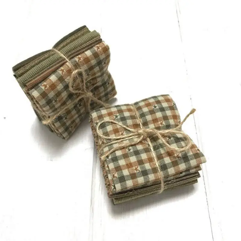 Reso Gratuito Pacchettino Tinto In Filo, 5 pz