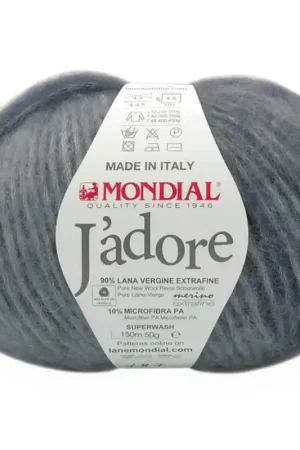 Mondial J'adore Offerta Lampo