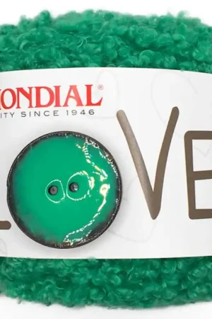 Spedito Oggi Mondial Lover