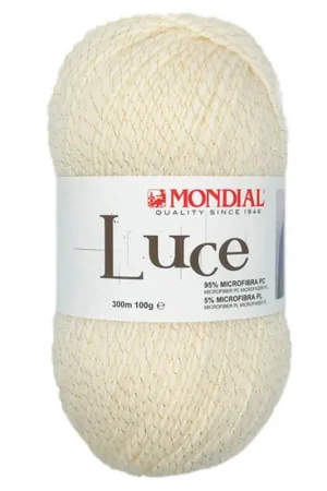 Mondial Luce Compra Adesso