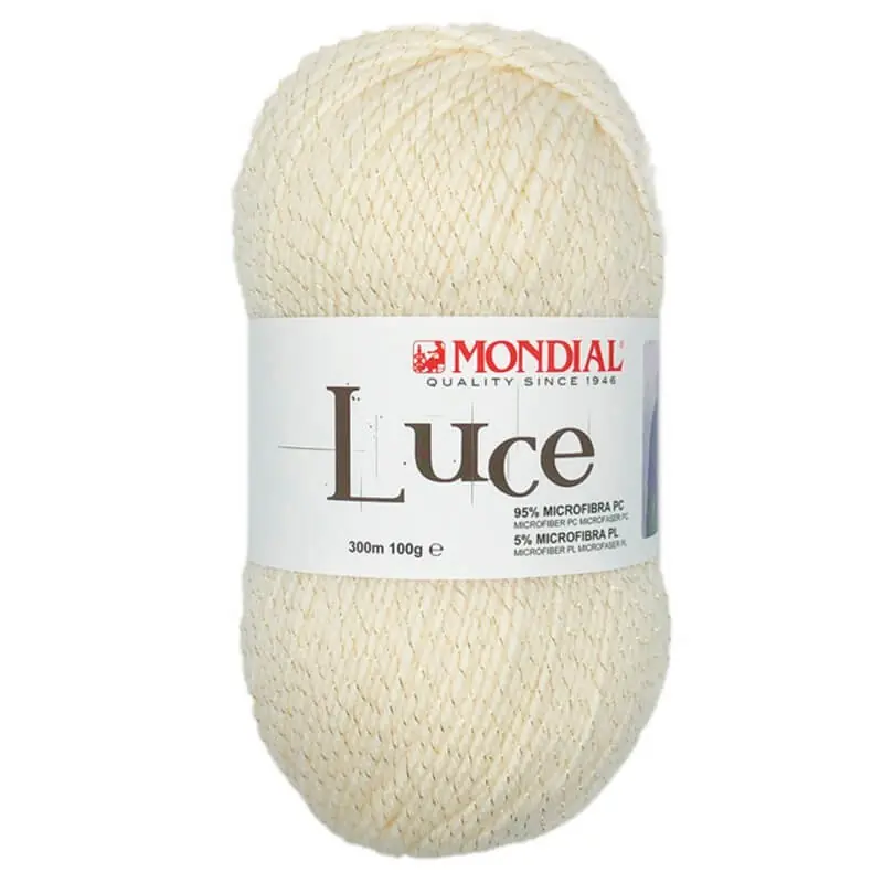 Mondial Luce Compra Adesso