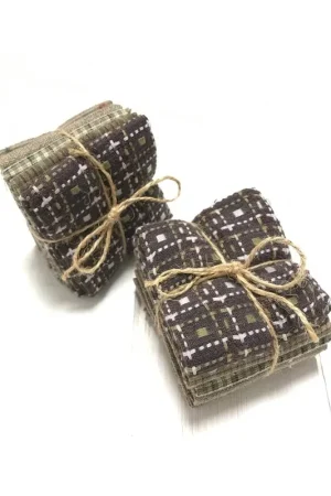 Pacchettino Tinto In Filo, 5 pz Spedito Oggi