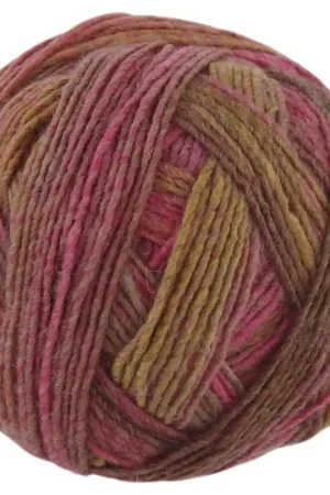 Mondial Wool Ball Offerta