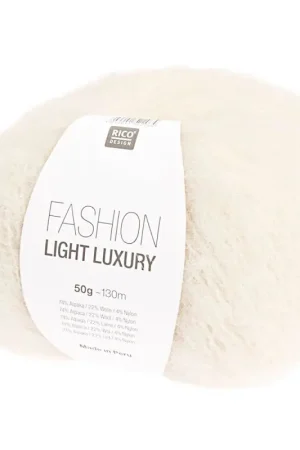Più Venduto Rico Design Fashion Light Luxury