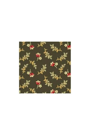 Marcus Fabrics, 4173-0144 Direttamente Dal Produttore