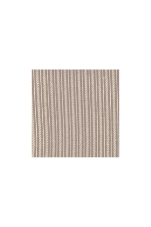 Moda Fabrics, 5465-16 Prezzo Conveniente