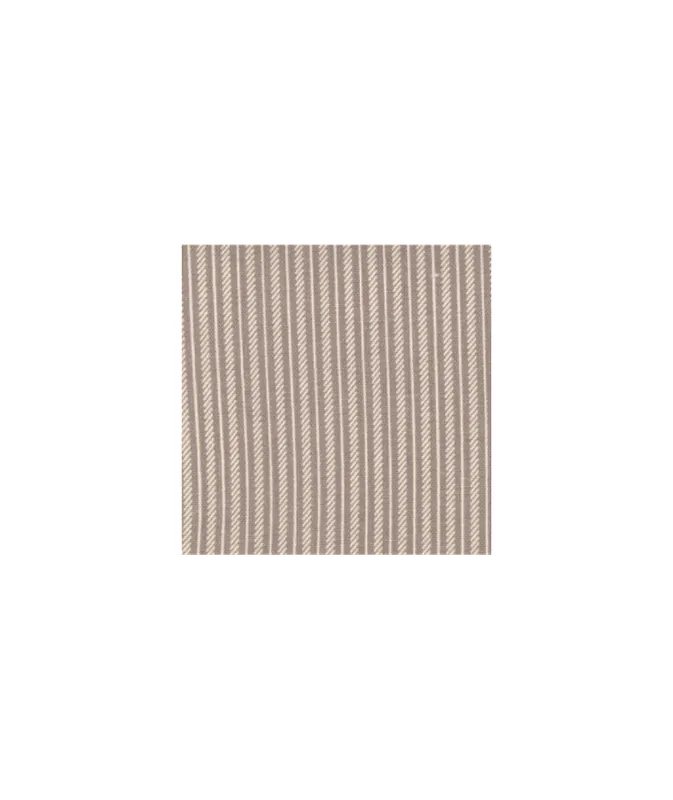 Moda Fabrics, 5465-16 Prezzo Conveniente