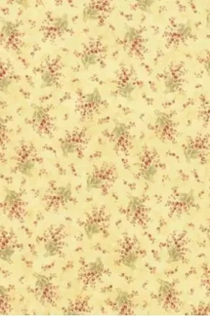 Moda Fabrics 3707-14, Tessuto Americano Stampato Compra Oggi Stesso