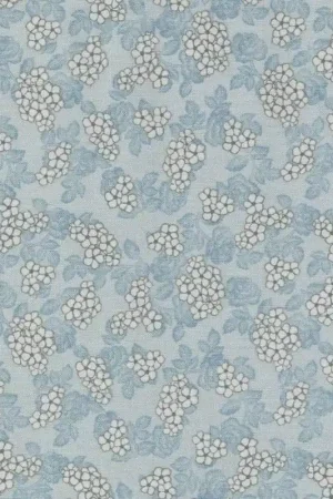 Soddisfatti O Rimborsati Stof, 4518-605