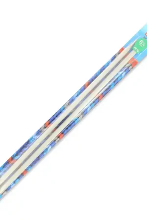 Affare Aiguilles à tricoter 6.5 mm x2