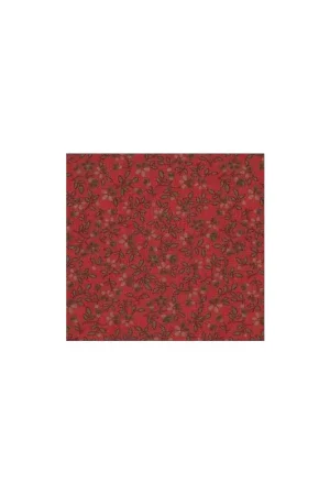 Vendita Finale Moda Fabrics, 13644-12