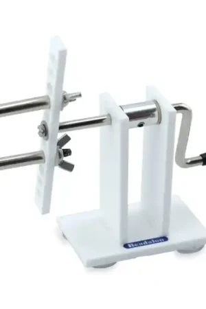 Outil de création de pompons 2,5 cm à 9,7 cm Prezzo Basso