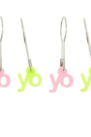 Segnapunti - YO - Lazadas Bestseller