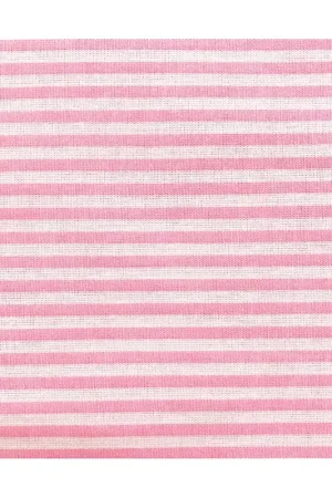 Tessuto Patchwork 816-05 Affare