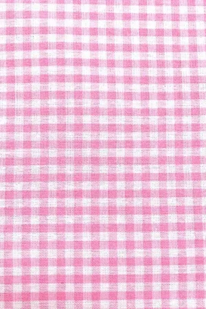 Tessuto Patchwork 384-05 Professionale